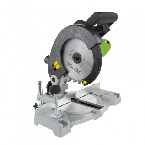 Pokosová pila Procraft PGS2100 | PGS2100